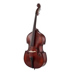 Thomann 33AS/5str. 3/4 Europe Bass