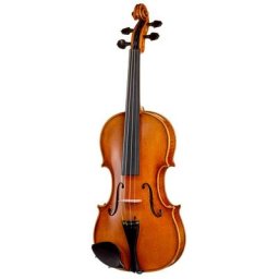 Karl Höfner H115-BG-V 4/4 Violin