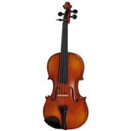 Karl Höfner H11E-V Violin 4/4