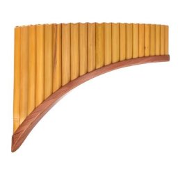 Hofmann Concert Panpipe G