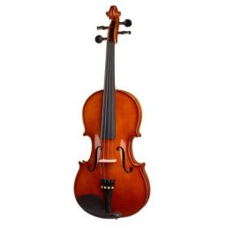 Alfred Stingl by Höfner AS-190-VA Viola Set 15,5