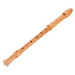 Mollenhauer 2256 Canta Altblockflöte