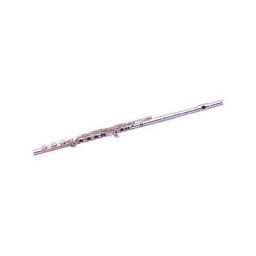 Pearl Flutes PF-765 RBE Quantz Flute