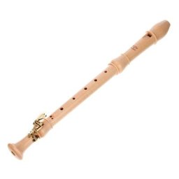 Moeck 2320 Flauto Rondo Alto