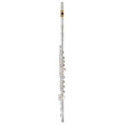 Pearl Flutes Elegante 795 RBE - Vigore