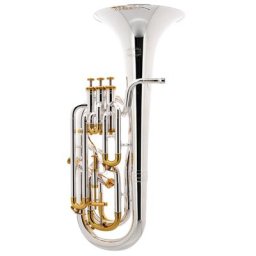 Thomann BR 801GP+ Superior Baritone