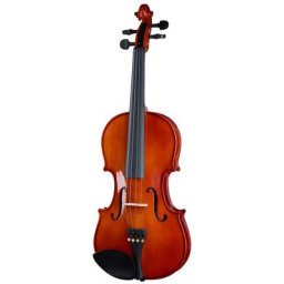 Stentor SR1018 Violinset 1/2