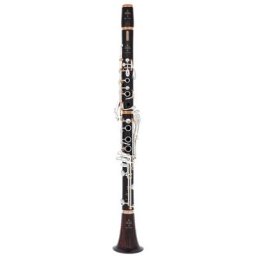 Buffet Crampon Légende A-Clarinet 19/6