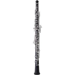 Oscar Adler & Co. 6000 Oboe Soloist Model