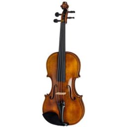 Scala Vilagio Bohemia M.R. Guarneri Concert