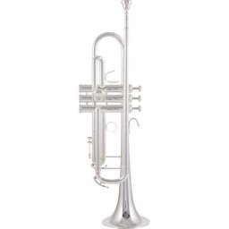 B&S 3137-S Challenger I Bb-Trompete S