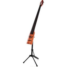 NS Design CR5M E-Kontrabass