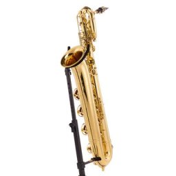 Thomann TBS-150 Bariton-Saxofon