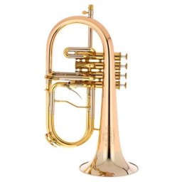 Adams F4 RM Selected 045 160 L