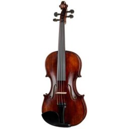 Conrad Götz Heritage Bohemia 108 Violin