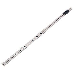 Sandner Tenor 80 Solo C Black