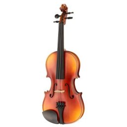Gewa Allegro VL1 Violin Set 3/4 OC MB