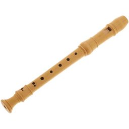 Mollenhauer 5022 Denner Sopranino