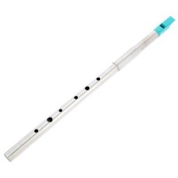 Kerry Whistles Kerry Optima Tunable Low D