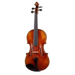 Scala Vilagio PSH07/E Solo Violin Guarneri