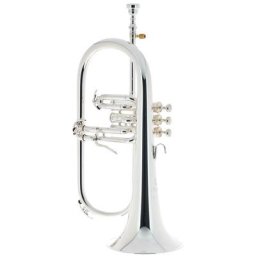 Yamaha YFH-8310 ZS 02 Flügelhorn