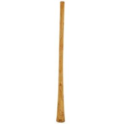 Thomann Didgeridoo Teak130cm Natur