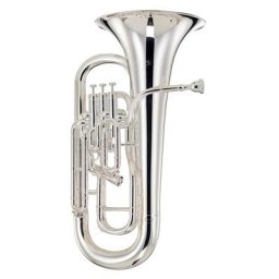Thomann EP 902S Superior Euphonium