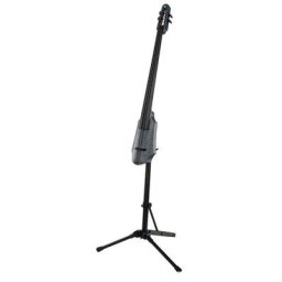 NS Design CR4-CO-SG