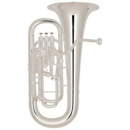 Miraphone M5000 S Bb-Euphonium