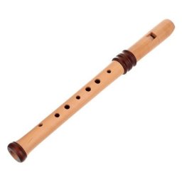 Mollenhauer 4117 Adris Dream Recorder