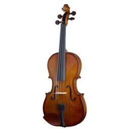 Stentor SR1038 Viola Studen I 15