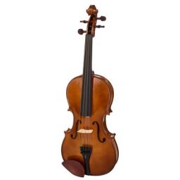 Stentor SR1038 Viola Student I 16