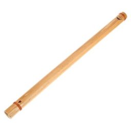 Thomann Rhythm flute F