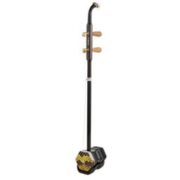 Artino Marco Polo Advanced ErHu