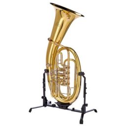Miraphone 54L 0700A