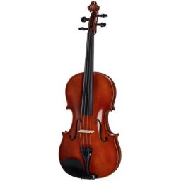Karl Höfner H11-VA Viola 16