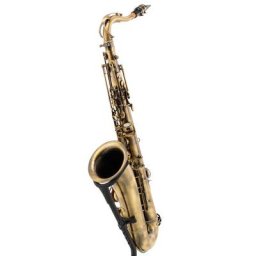 Thomann Antique Tenor Saxophon