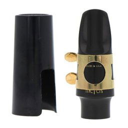 USA Meyer BA-8 M6M Soprano