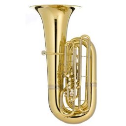 Melton 195/5P-L ""Fafner"" Perinet