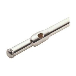 Sankyo RT-2 Headjoint 925 Ag