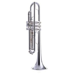 Schagerl ""1961"" Bb-Trumpet B2G S