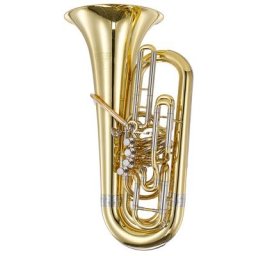 Thomann Lightning F-Tuba