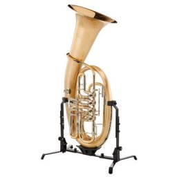 Miraphone 54L 1100 AG 010 Baritone