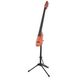 NS Design CR5-CO-AM High E Cello