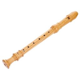 Mollenhauer DE-1111 Denner Edition Soprano