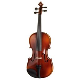 Gewa Allegro Violin 1/8