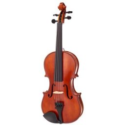 Hidersine Vivente Viola Set 13