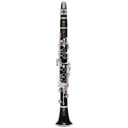 Selmer Récital Eb-Clarinet 18/6
