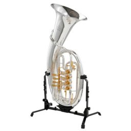 Miraphone 54L Anniversary Baritone