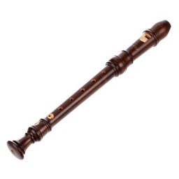 Moeck 4291 Rottenburgh Soprano